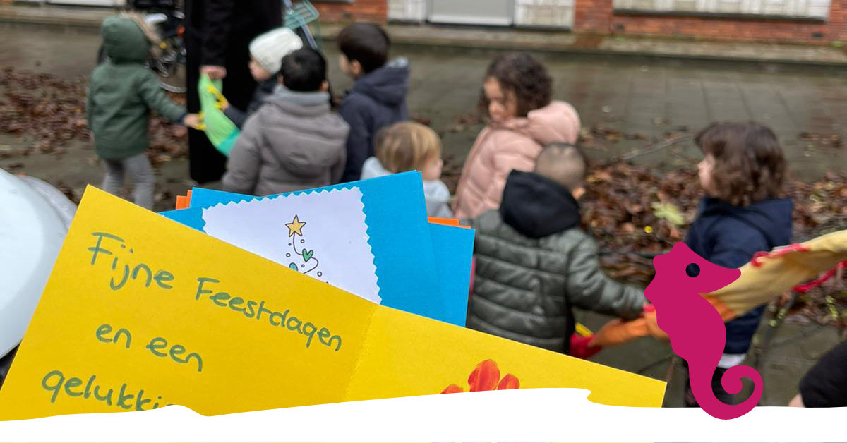 peutergroep-viert-oud-nieuw